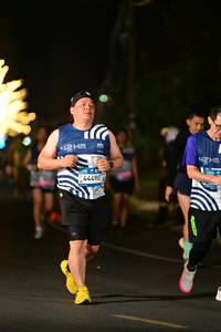 BIB: 
                            <button type="button" onclick="openModal(23681760)" class="btn btn-primary btn-sm float-right btn-popup" data-toggle="modal" data-target=".modal-high-quality">
                        <i class="fas fa-shopping-cart"></i> Add to Cart
                    </button>
                                            <button type="button" onclick="isThisMe(23681760, true)" class="btn btn-success btn-sm float-right btn-popup btn-isme hidden" data-toggle="tooltip" data-placement="bottom" title="นี่คือรูปของคุณใช่ไหม คลิกที่นี่เพื่อเอาเข้าอัลบั้ม">
                        <i class="fas fa-plus"></i> Add to album
                    </button>
                    <button type="button" onclick="isThisMe(23681760, false)" class="btn btn-warning btn-sm float-right btn-popup btn-isnotme hidden">
                        <i class="fas fa-ban"></i> Remove from album
                    </button>